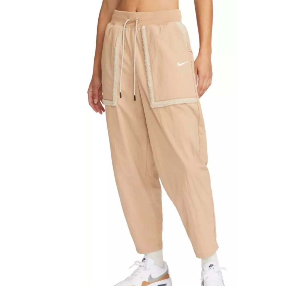 NWT Nike Pants